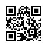 QR-Code https://ppt.cc/QiGd