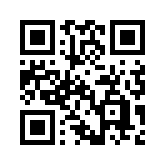 QR-Code https://ppt.cc/QiHj