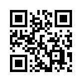 QR-Code https://ppt.cc/QiHv