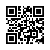 QR-Code https://ppt.cc/QiI3