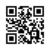 QR-Code https://ppt.cc/QiJe