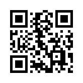 QR-Code https://ppt.cc/QiJk