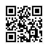 QR-Code https://ppt.cc/QiJy