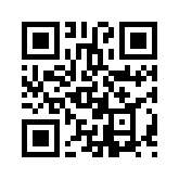 QR-Code https://ppt.cc/QiK7