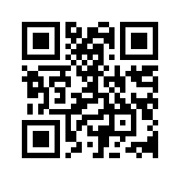 QR-Code https://ppt.cc/QiMN