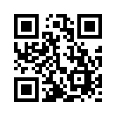 QR-Code https://ppt.cc/QiMf