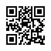 QR-Code https://ppt.cc/QiMr