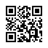 QR-Code https://ppt.cc/QiNw
