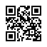 QR-Code https://ppt.cc/QiO2
