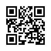 QR-Code https://ppt.cc/QiRC