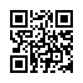 QR-Code https://ppt.cc/QiRE