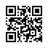 QR-Code https://ppt.cc/QiRx