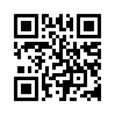 QR-Code https://ppt.cc/QiTh