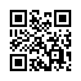 QR-Code https://ppt.cc/QiV4