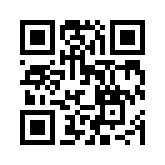 QR-Code https://ppt.cc/QiVV