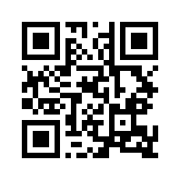 QR-Code https://ppt.cc/QiW2