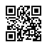 QR-Code https://ppt.cc/QiXK