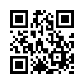 QR-Code https://ppt.cc/QiYO