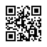 QR-Code https://ppt.cc/Qia3