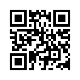 QR-Code https://ppt.cc/QicU