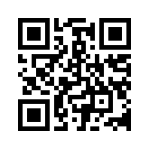 QR-Code https://ppt.cc/Qig%7E