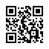 QR-Code https://ppt.cc/QihJ