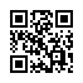 QR-Code https://ppt.cc/QihU
