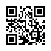QR-Code https://ppt.cc/Qihl