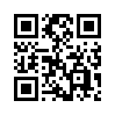 QR-Code https://ppt.cc/QijV
