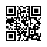 QR-Code https://ppt.cc/Qil7
