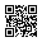QR-Code https://ppt.cc/QilC