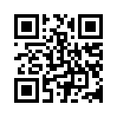 QR-Code https://ppt.cc/QilV