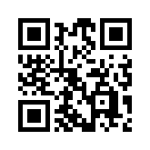 QR-Code https://ppt.cc/Qilb