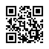 QR-Code https://ppt.cc/Qilw