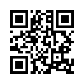 QR-Code https://ppt.cc/QimO