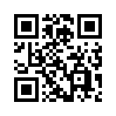 QR-Code https://ppt.cc/Qiom