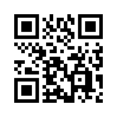 QR-Code https://ppt.cc/Qipj