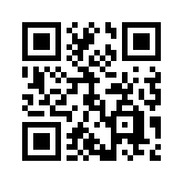 QR-Code https://ppt.cc/Qiq0