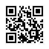 QR-Code https://ppt.cc/Qirc