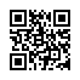 QR-Code https://ppt.cc/Qiru