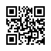 QR-Code https://ppt.cc/Qisj