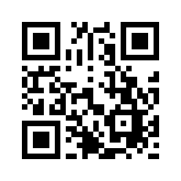 QR-Code https://ppt.cc/Qiv%7E