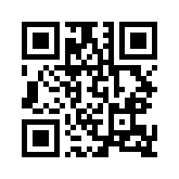 QR-Code https://ppt.cc/Qiv1