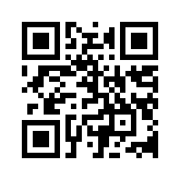 QR-Code https://ppt.cc/QivI