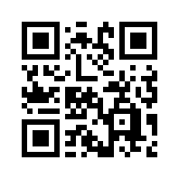 QR-Code https://ppt.cc/Qivj