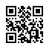 QR-Code https://ppt.cc/Qiwk