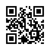 QR-Code https://ppt.cc/Qix9