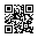 QR-Code https://ppt.cc/QiyO