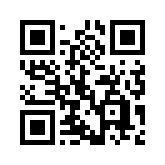QR-Code https://ppt.cc/QiyP