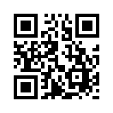 QR-Code https://ppt.cc/Qiyo